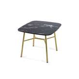 TrabÀ Yuki 0128/S little table