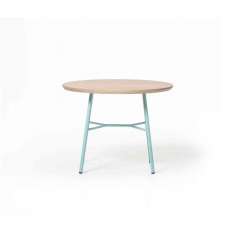 TrabÀ Yuki 0128 little table