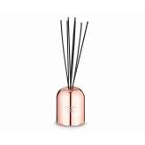 Tom Dixon ECLECTIC SCD03L Dyfuzor