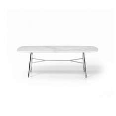 TrabÀ Yuki 0128 little table