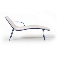 TrabÀ Sunshine Sunbed 0087