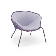 TrabÀ Skin Lounge 0081