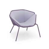 TrabÀ Skin Lounge 0081