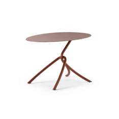 TrabÀ Skin Coffee Table 0126