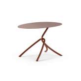 TrabÀ Skin Coffee Table 0126