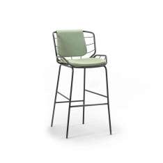 TrabÀ Skin 0085-met