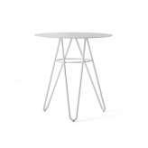 TrabÀ Self 0125 R Table