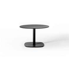 TrabÀ Round table 533-3