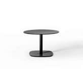 TrabÀ Round table 533-3