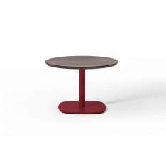 TrabÀ Round table 533-3