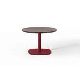 TrabÀ Round table 533-3