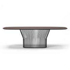 TrabÀ Ray table 0144