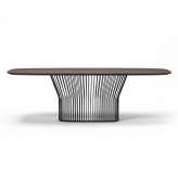 TrabÀ Ray table 0144