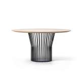 TrabÀ Ray table 0142