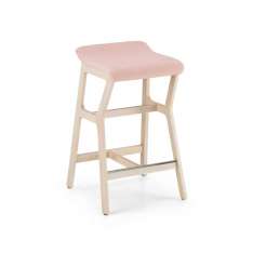 TrabÀ Nhino Stool 0015 H67 IMB