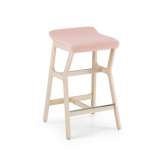 TrabÀ Nhino Stool 0015 H67 IMB