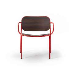 TrabÀ Metis Wood 0178-Le lounge -CB