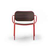 TrabÀ Metis Wood 0178-Le lounge -CB