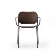 TrabÀ Metis Wood 0176 Le -CB