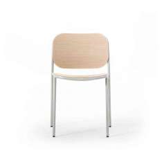 TrabÀ Metis Wood 0175 Le