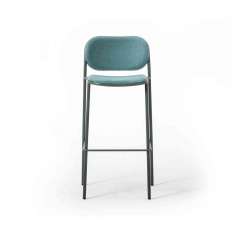 TrabÀ Metis Pad 0184-IM stool