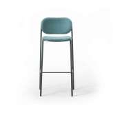 TrabÀ Metis Pad 0184-IM stool