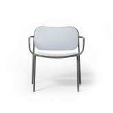 TrabÀ Metis Pad 0183-IM-lounge-CB