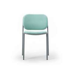 TrabÀ Metis Pad 0180-IM