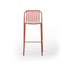 TrabÀ Metis Line 0194 stool