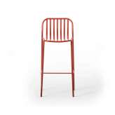 TrabÀ Metis Line 0194 stool