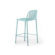 TrabÀ Metis Line 0194 stool