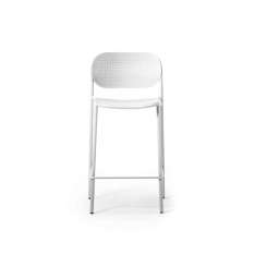TrabÀ Metis Dot 0174 stool