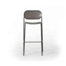 TrabÀ Metis Dot 0174 stool