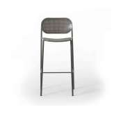 TrabÀ Metis Dot 0174 stool