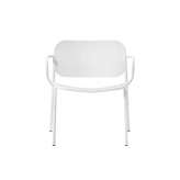 TrabÀ Metis Dot 0173 lounge CB