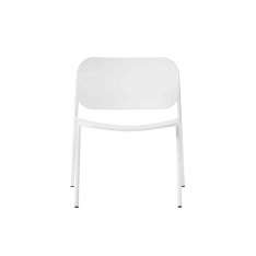 TrabÀ Metis Dot 0172 Lounge