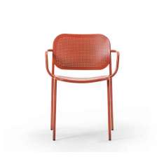 TrabÀ Metis Dot 0171-CB