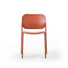 TrabÀ Metis Dot 0170