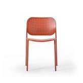 TrabÀ Metis Dot 0170
