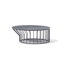 TrabÀ Jump little table 0134