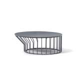 TrabÀ Jump little table 0134
