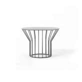 TrabÀ Jump little table 0133