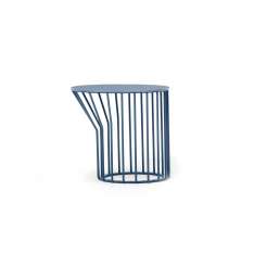 TrabÀ Jump little table 0132