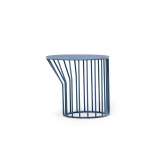 TrabÀ Jump little table 0132