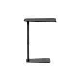 TrabÀ Jens side table 0130