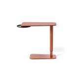 TrabÀ Jens side table 0130