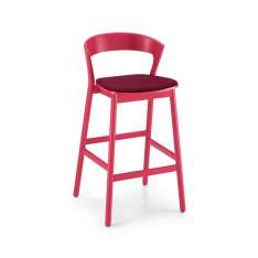 TrabÀ Edith Stool Imb 0075