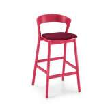 TrabÀ Edith Stool Imb 0075