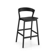 TrabÀ Edith Stool 0074 LE