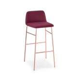 TrabÀ Bardot Stool Met TU 0036